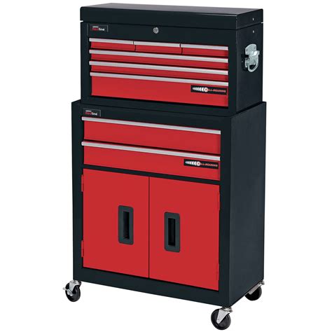 draper metal tool box|roller drawer tool box.